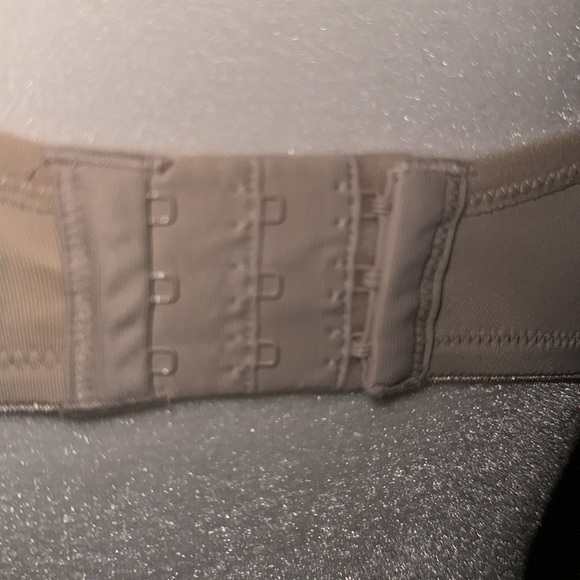 Warner’s bra size 38B intimates - Picture 6 of 8